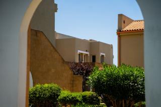 Residence Archimede